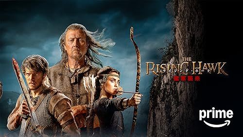 Amazon.co.jp: ホビット 決戦のゆくえ エクステンデッド・エディション